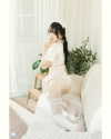 shihchang.xu Altpins Profile Picture