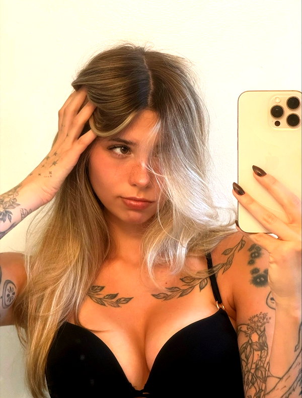 natalieexking instagram image archive image