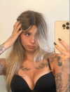 natalieexking Altpins Profile Picture
