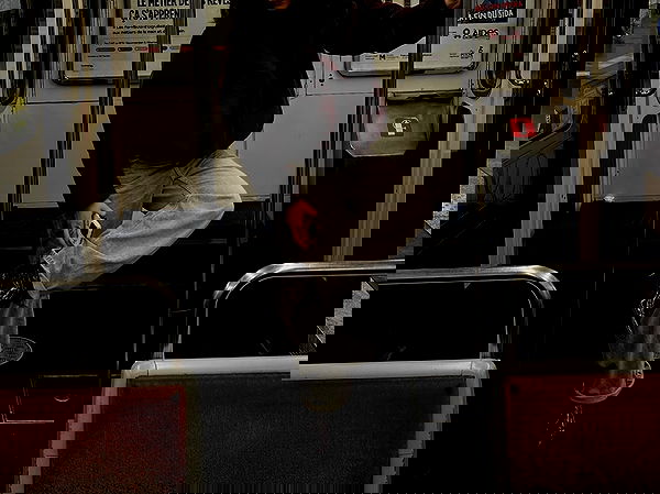 manjolamuriqi manjolamuriqi archive image