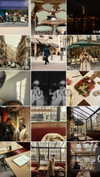 pia__kim Altpins Profile Picture