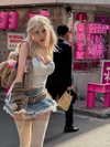 milkiwifey Altpins Profile Picture