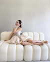 dear.zia Altpins Profile Picture