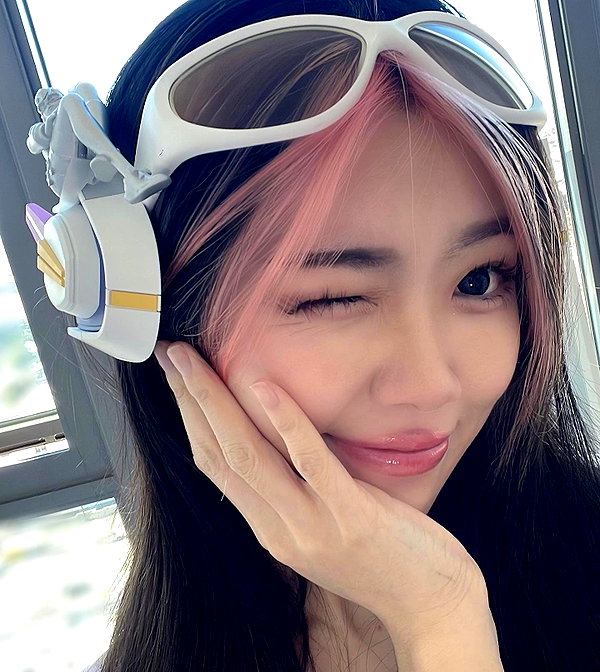 igumdrop instagram image archive image