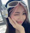 igumdrop Altpins Profile Picture