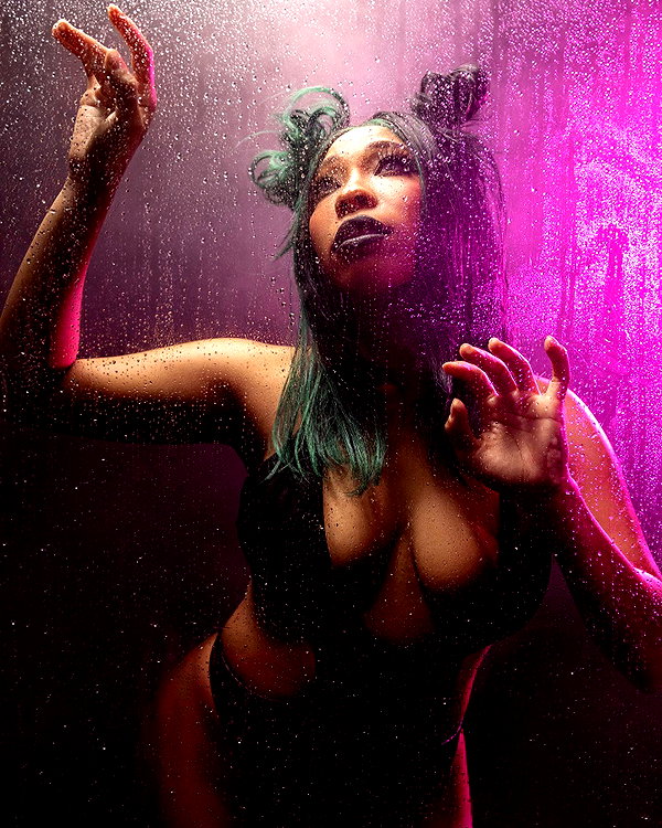 kieraplease instagram image archive image