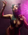 kieraplease Altpins Profile Picture