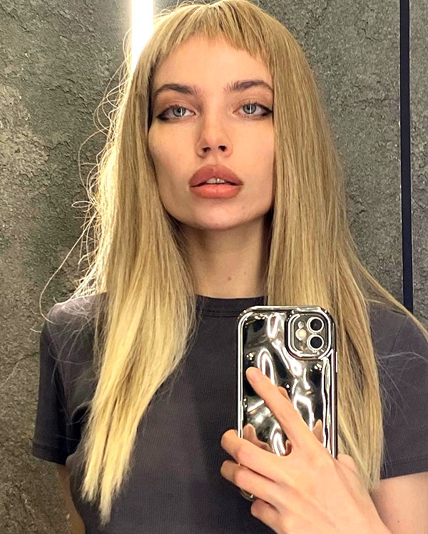 alien.hanna instagram image archive image