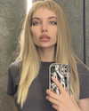 alien.hanna Altpins Profile Picture