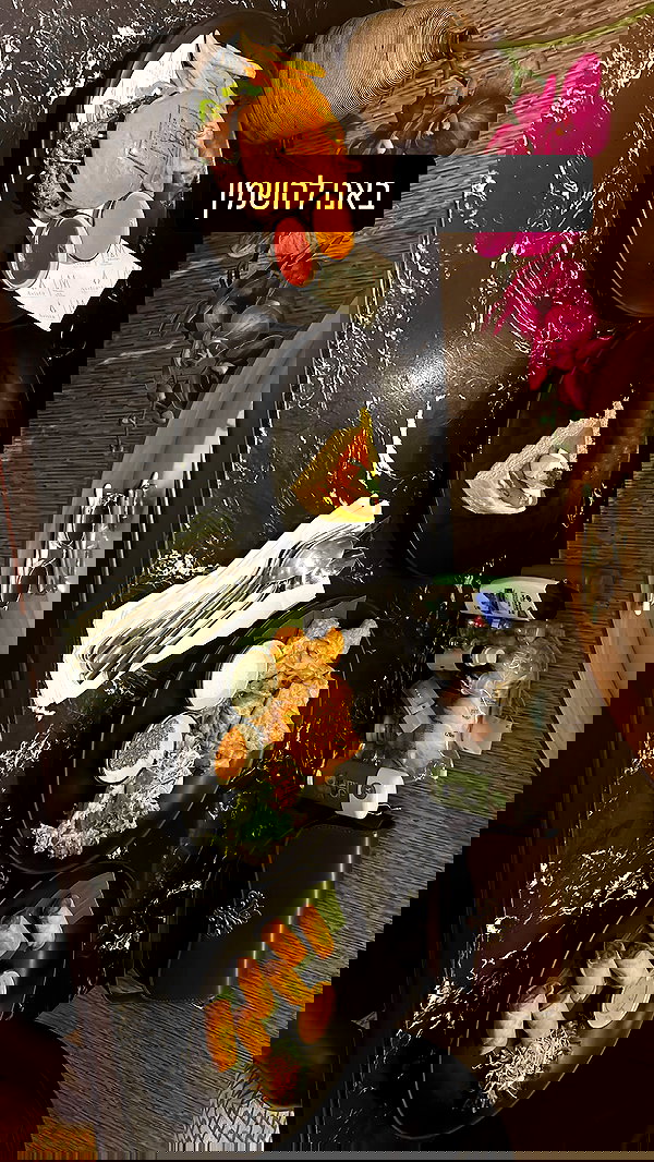 sapir_shemer sapir_shemer archive image