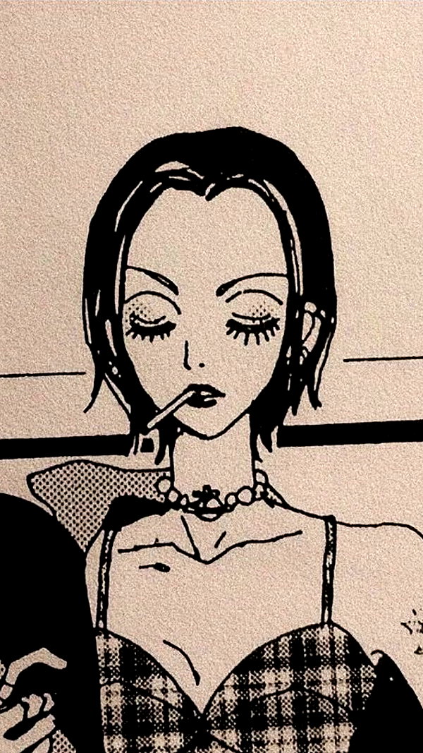 vampiryska instagram image archive image