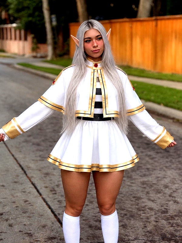 aishahsofey instagram image archive image