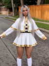 aishahsofey Altpins Profile Picture