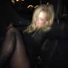 skylasanders Altpins Profile Picture