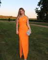 tatianakaer Altpins Profile Picture