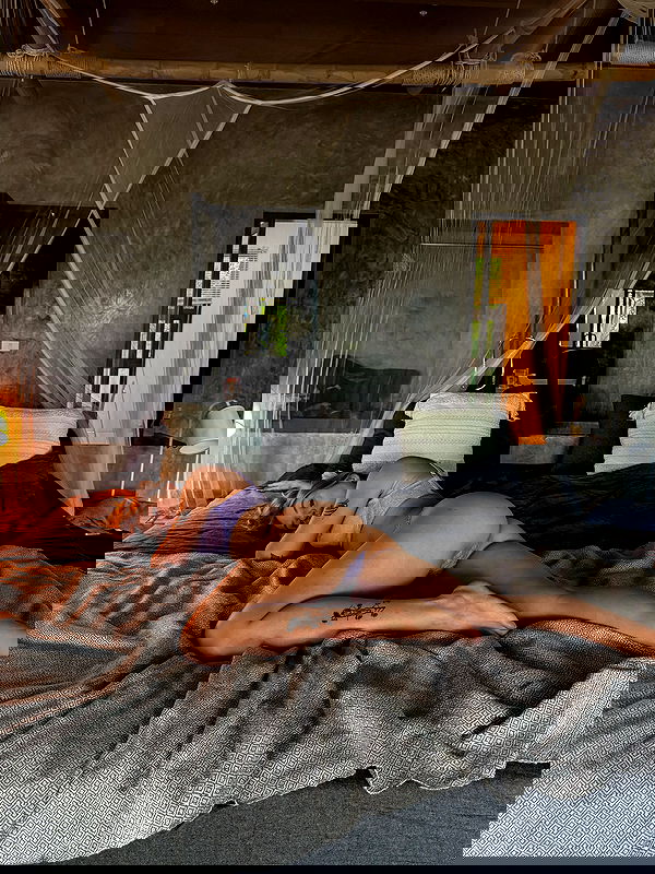 iambohema.v2 iambohema.v2 archive image