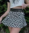 megann_eliizabeth Altpins Profile Picture
