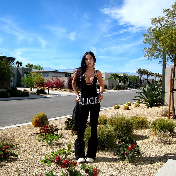maggielindemann instagram image archive image