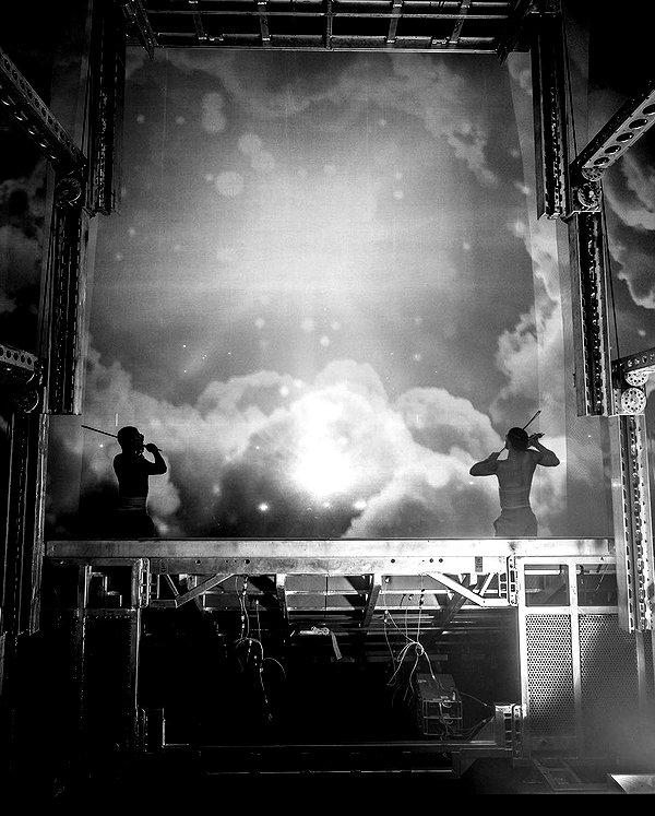 xtina instagram image archive image