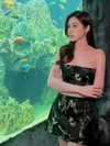 lyhythuedoxinh Altpins Profile Picture