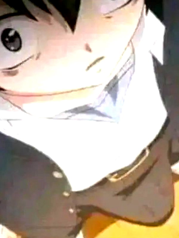 mennyaah instagram image archive image