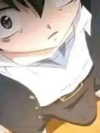 mennyaah Altpins Profile Picture