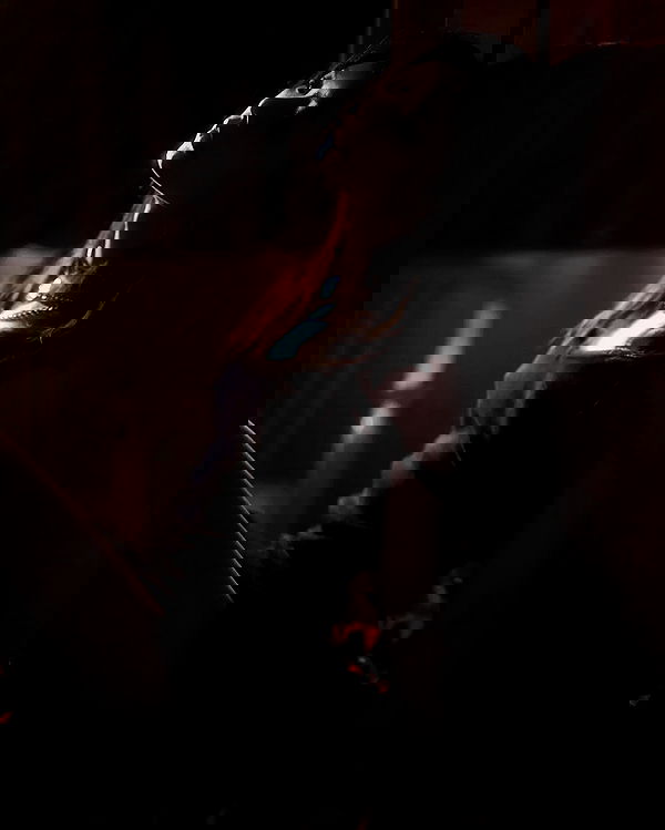 ting851204 ting851204 archive image