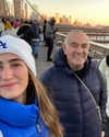 michal_cohen017 Altpins Profile Picture