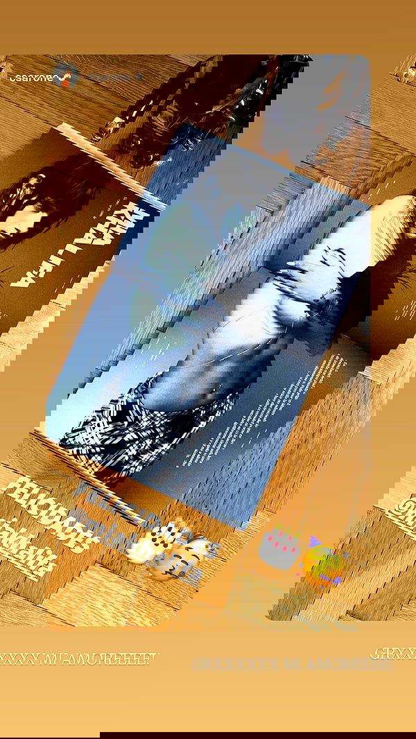 miakhalifa miakhalifa archive image