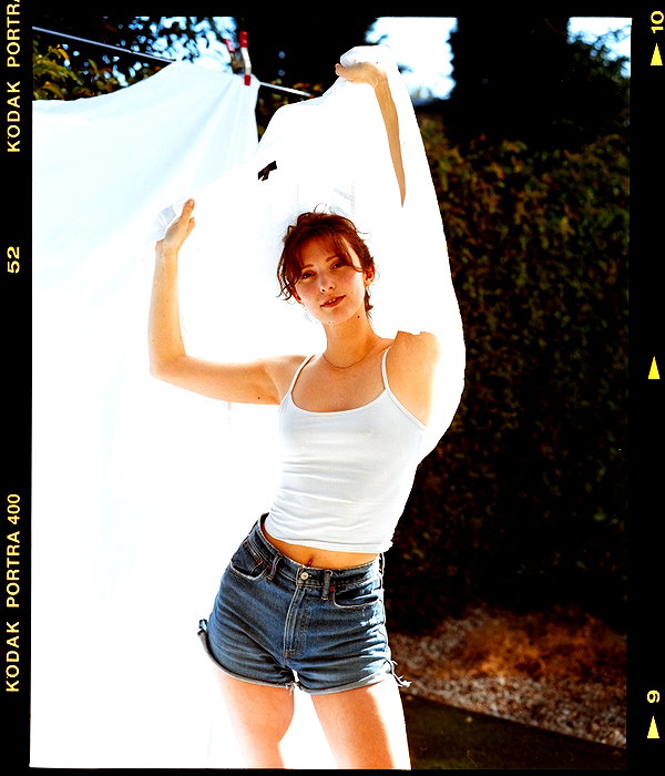 itsclairerice instagram image archive image