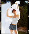 itsclairerice Altpins Profile Picture
