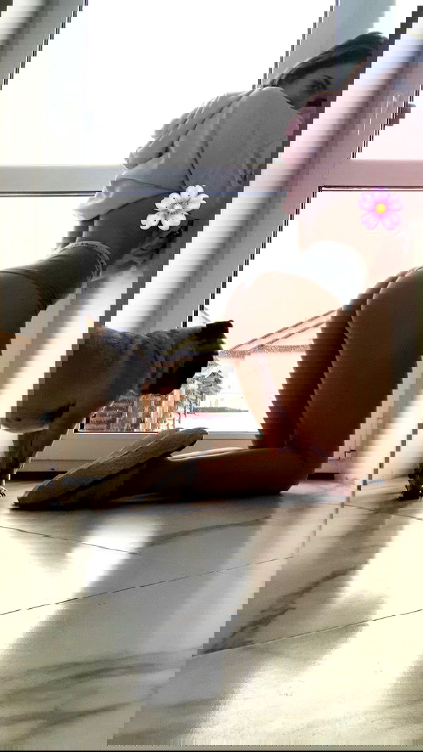 nyityam nyityam archive image