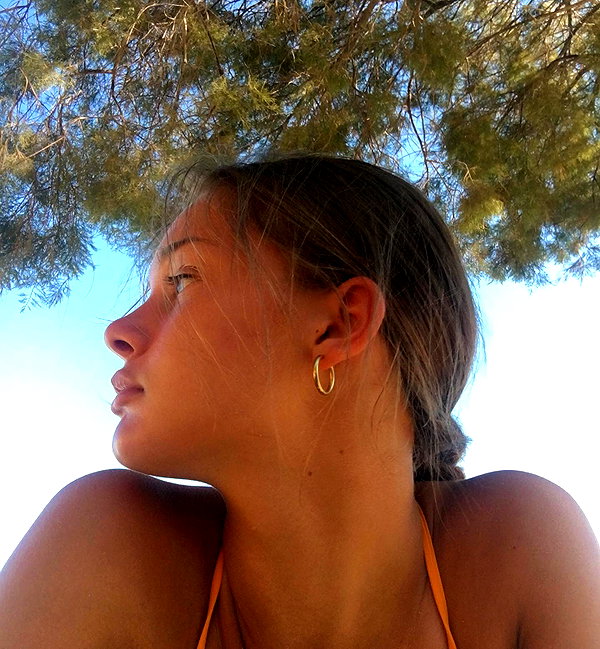 emmaaurora archive image