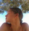emmaaurora Altpins Profile Picture