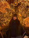 rinsrain Altpins Profile Picture