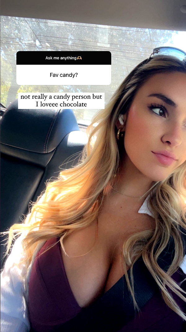 kaylasimmmons instagram image archive image