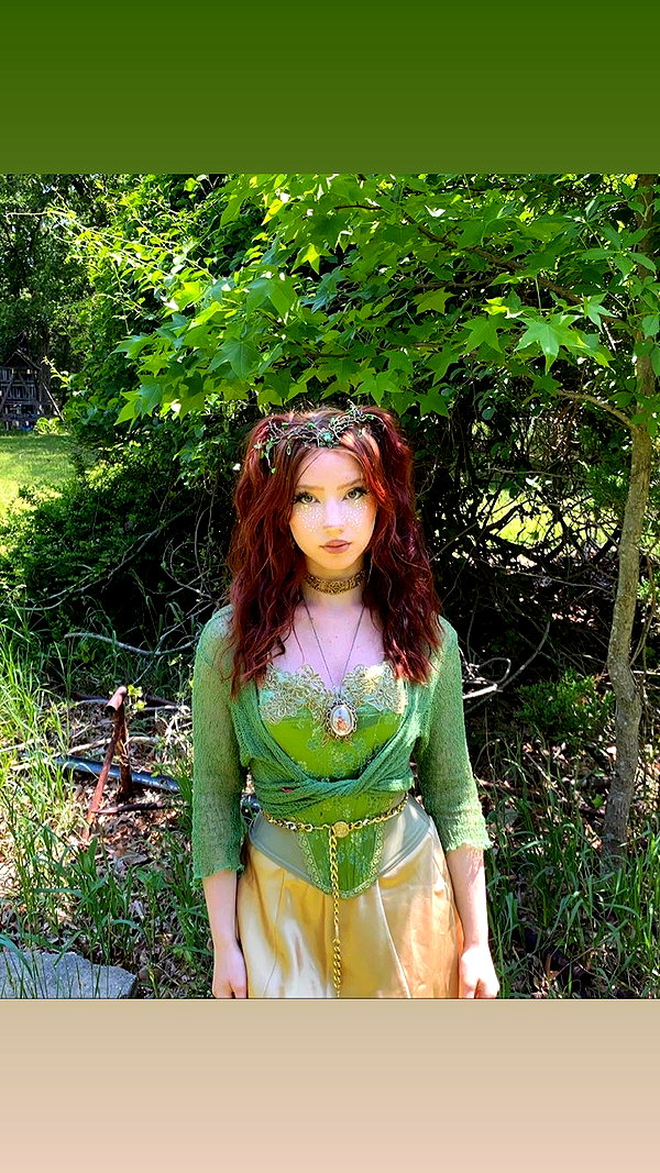 annalysetaylor instagram image archive image