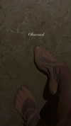 aly.revolver Altpins Profile Picture