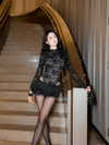 lyhythuedoxinh Altpins Profile Picture