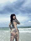 xtripleceleste Altpins Profile Picture