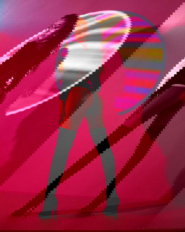 kkulakovaa image ~ Altpins