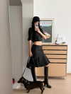 fair_mua Altpins Profile Picture