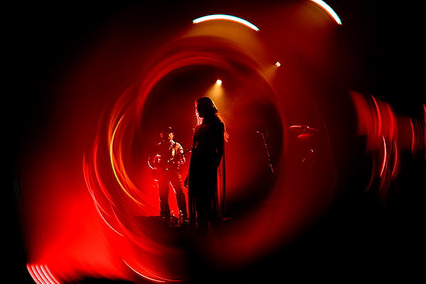 cannonstheband instagram image archive image