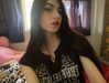 reanidays Altpins Profile Picture