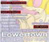 lowrtown Altpins Profile Picture