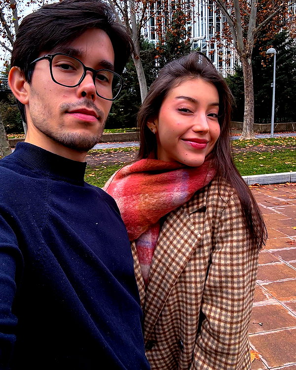 ruth_chavarri instagram image archive image