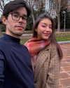 ruth_chavarri Altpins Profile Picture