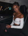 isabellemathersx Altpins Profile Picture