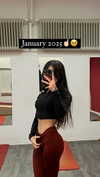 cata.leyah Altpins Profile Picture