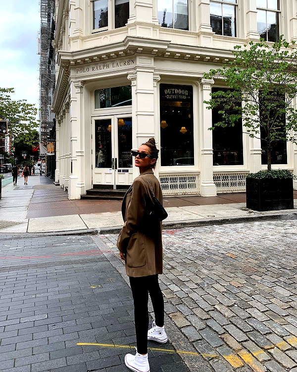 neta_alchimister instagram image archive image